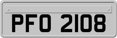 PFO2108