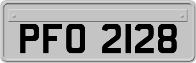 PFO2128