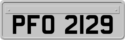 PFO2129