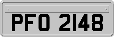 PFO2148
