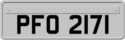 PFO2171
