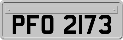 PFO2173