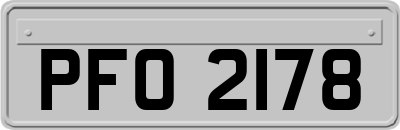 PFO2178