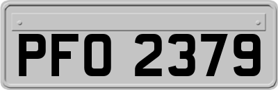 PFO2379