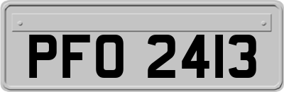 PFO2413