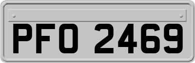 PFO2469