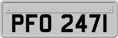 PFO2471