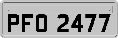 PFO2477