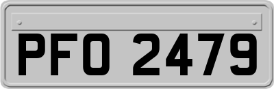 PFO2479