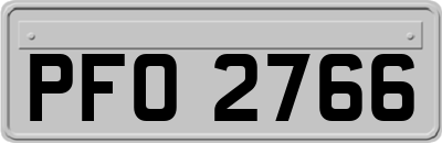 PFO2766