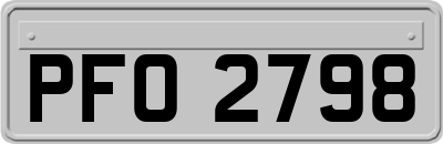 PFO2798