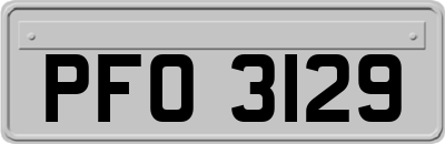 PFO3129