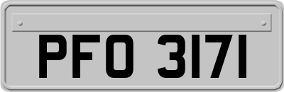 PFO3171