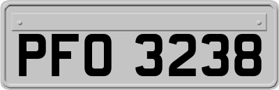 PFO3238