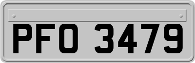 PFO3479