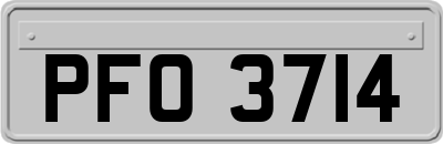 PFO3714