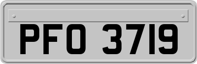 PFO3719
