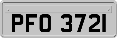 PFO3721