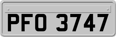 PFO3747