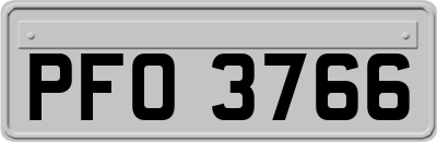 PFO3766