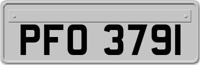 PFO3791