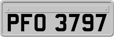 PFO3797