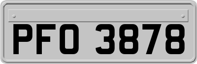 PFO3878