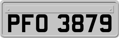PFO3879
