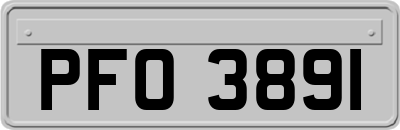 PFO3891