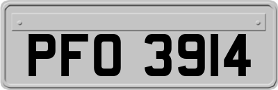 PFO3914