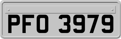 PFO3979