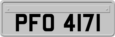 PFO4171