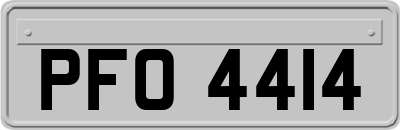 PFO4414
