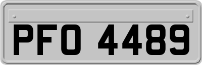 PFO4489