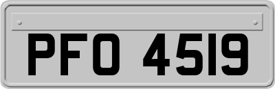 PFO4519