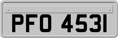 PFO4531