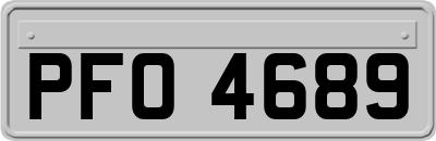 PFO4689