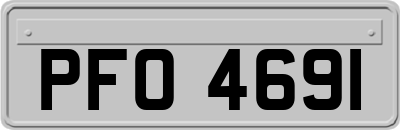 PFO4691