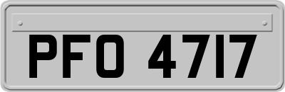 PFO4717