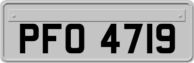 PFO4719