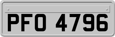 PFO4796