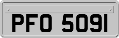 PFO5091