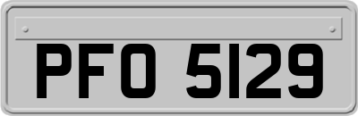 PFO5129