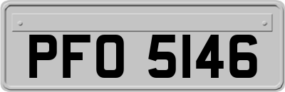 PFO5146