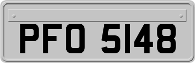 PFO5148
