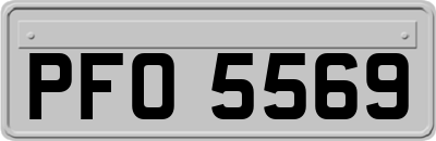 PFO5569
