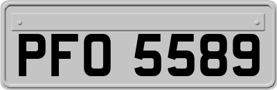 PFO5589