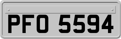 PFO5594