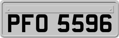 PFO5596