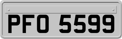 PFO5599